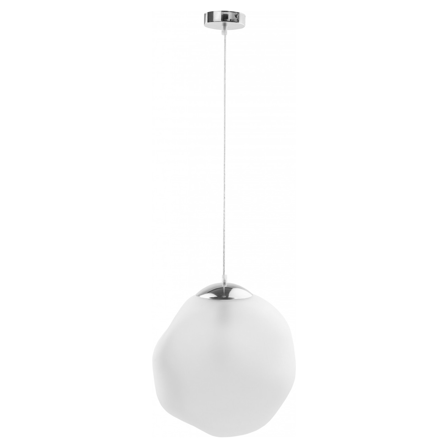 

Подвесной светильник TK Lighting 4263 Sol (tk-lighting-4263)