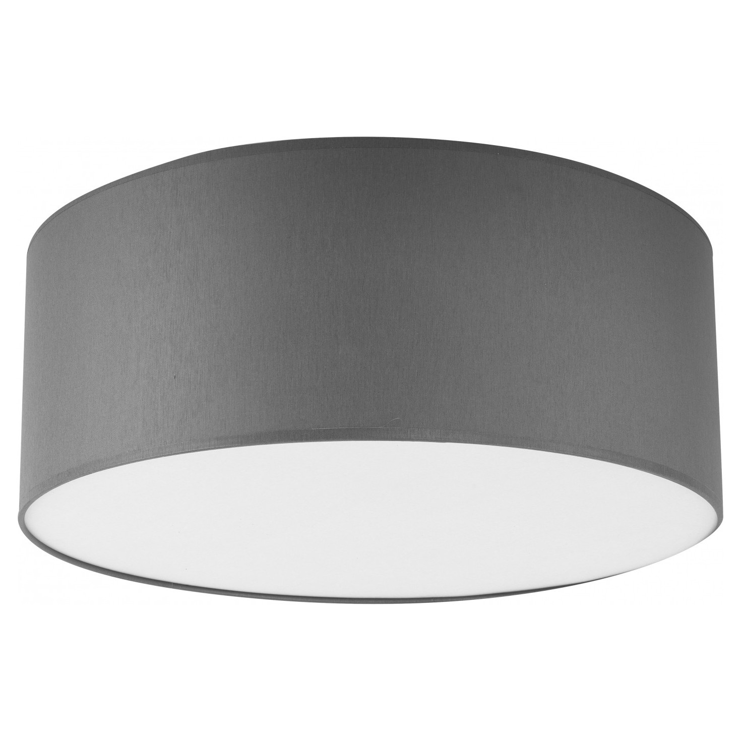 

Накладной потолочный светильник TK Lighting 4455 Trewir (tk-lighting-4455)