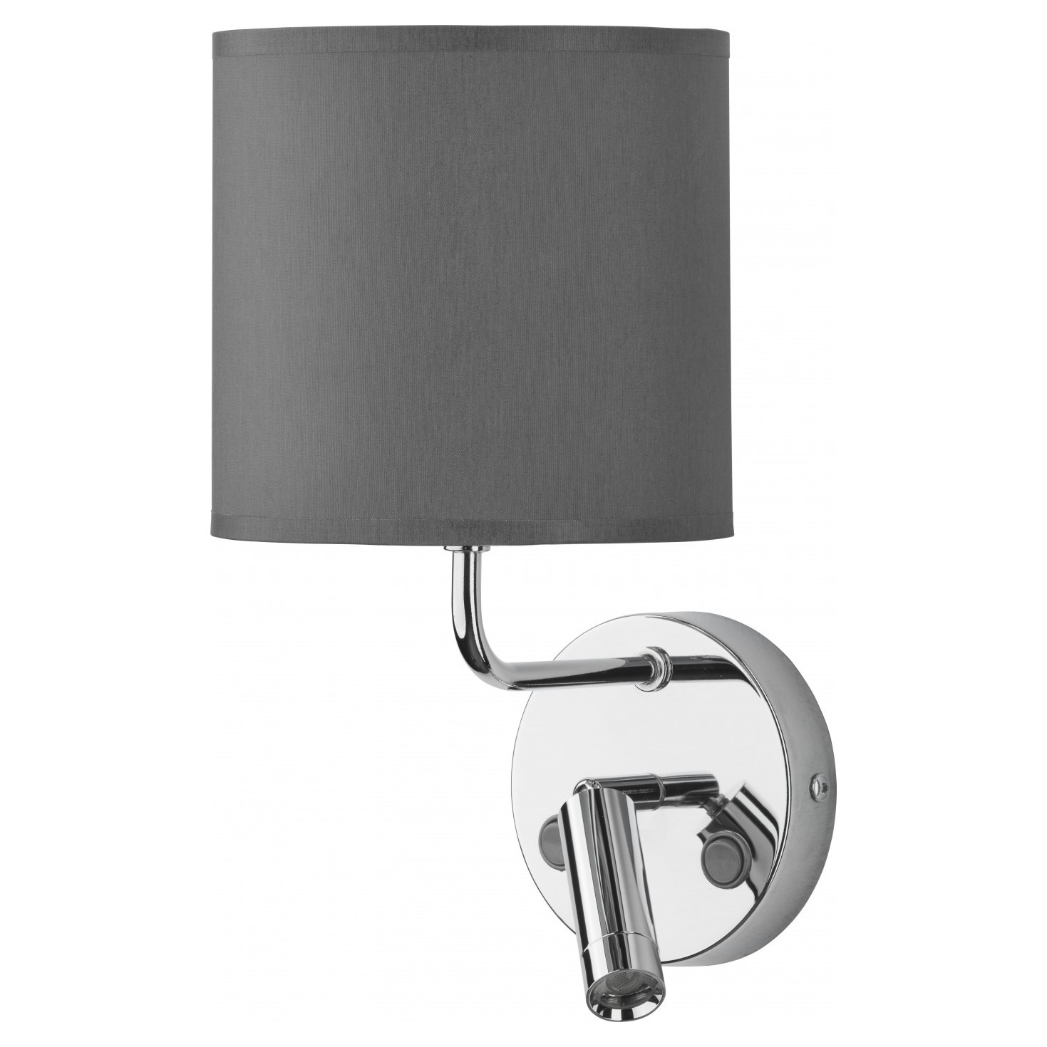 

Бра направленного света TK Lighting 4231 Enzo (tk-lighting-4231)