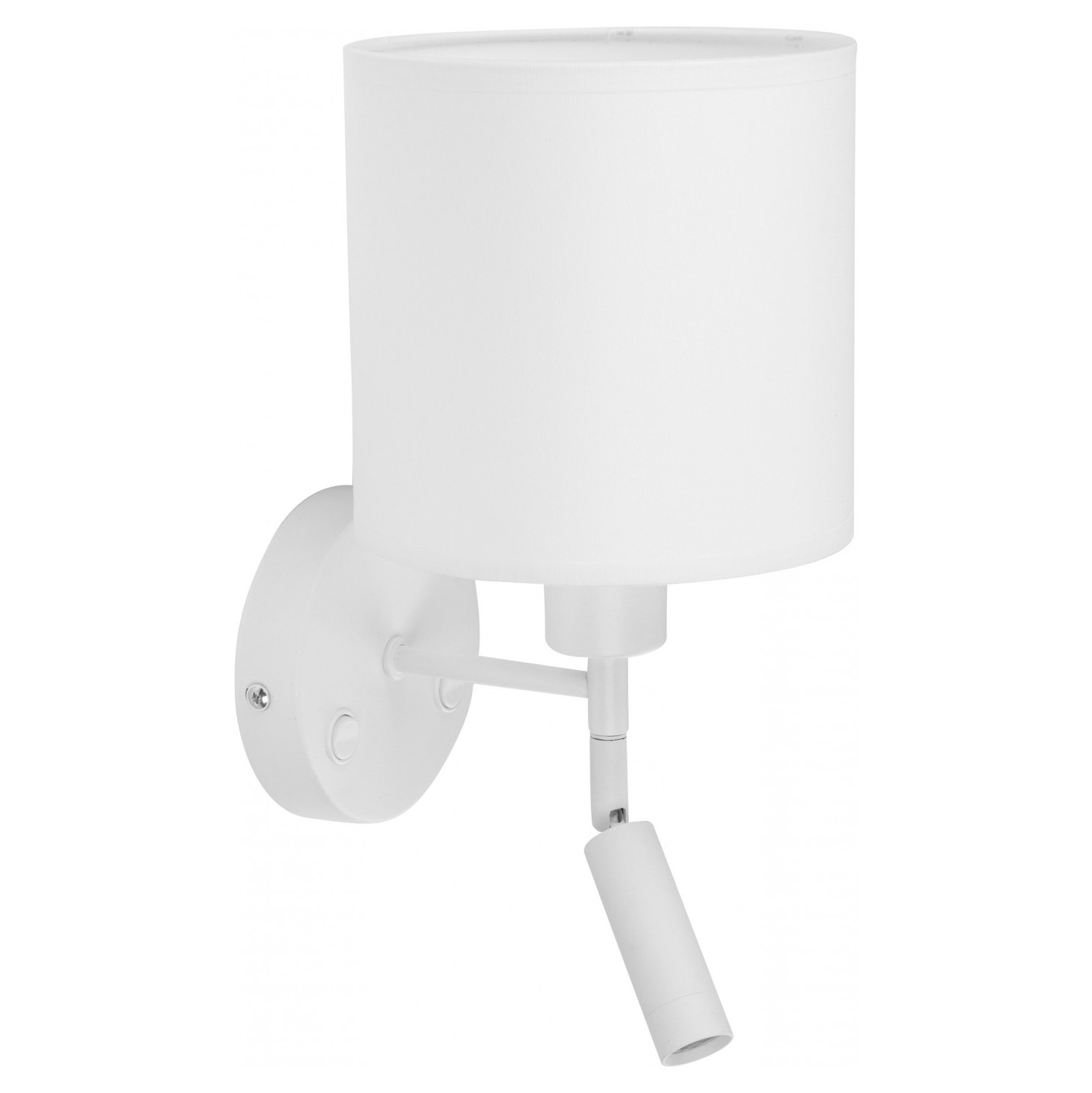 

Бра направленного света TK Lighting 4266 Enzo (tk-lighting-4266)