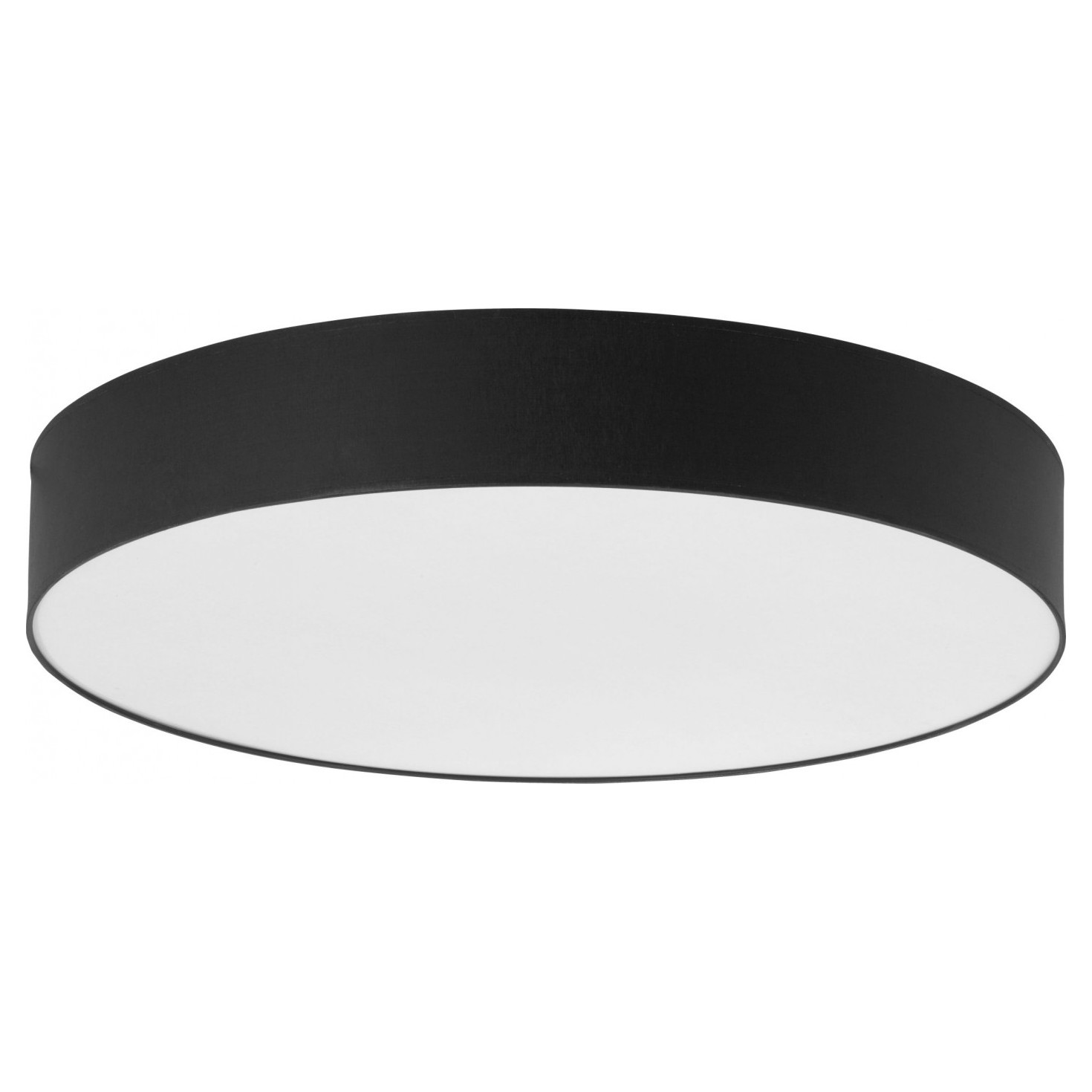 

Накладной потолочный светильник TK Lighting 4409 Rondo (tk-lighting-4409)