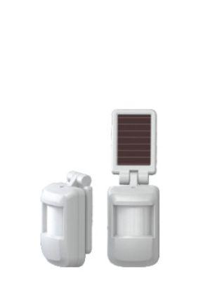 

Пассивный беспроводной датчик движения Saferhomee HB-T205(8013)