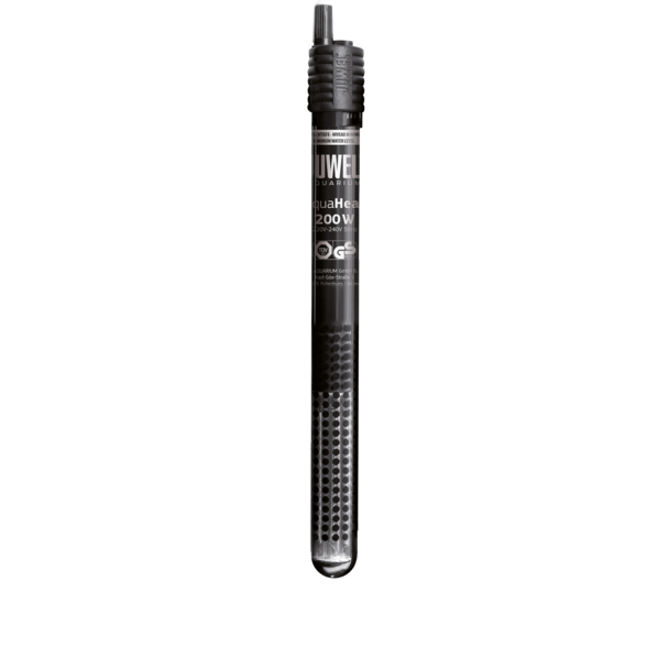 

Нагреватель Juwel AquaHeat 200W для аквариума до 260 л.