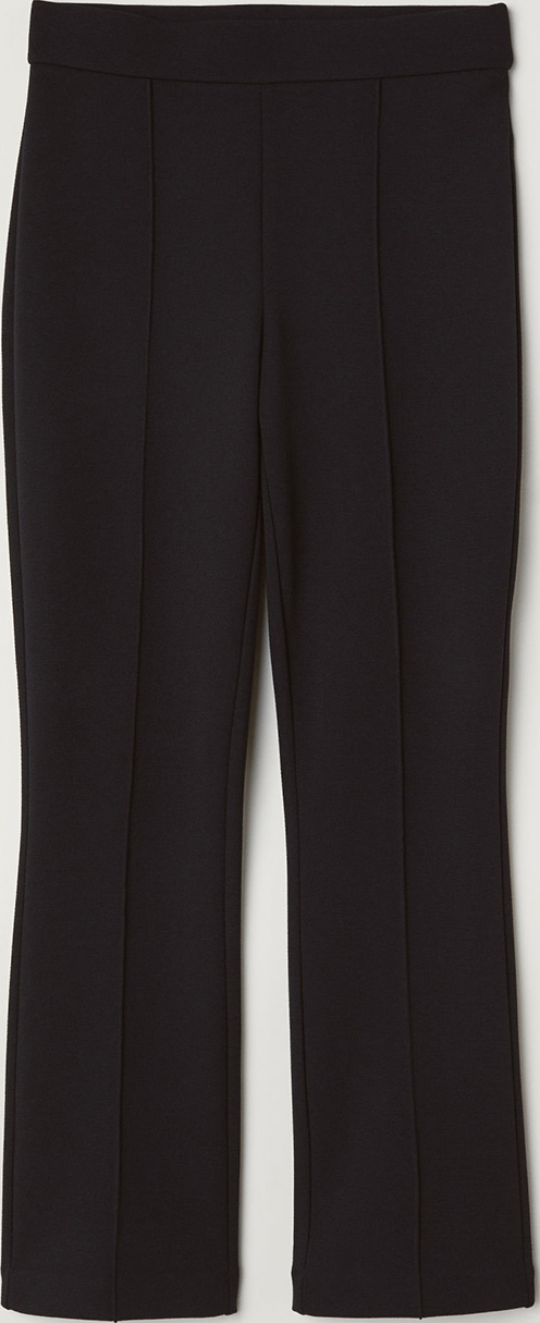 

Брюки H&M 646158  Черные, Брюки H&M 646158 32 Черные