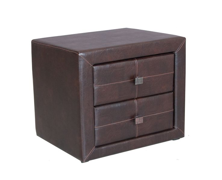 

Тумба ТМ-02 MebelLoft 52 х 41 х 45 см 1331
