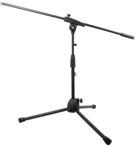 

Микрофонная стойка Bespeco MS36NE (21-1-10-21)