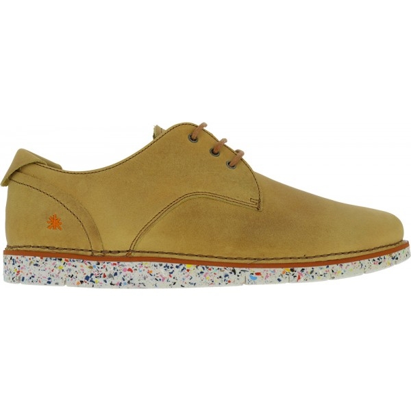 

Туфли The Art Company 1087 Olio Xl Peach / I Move 42
