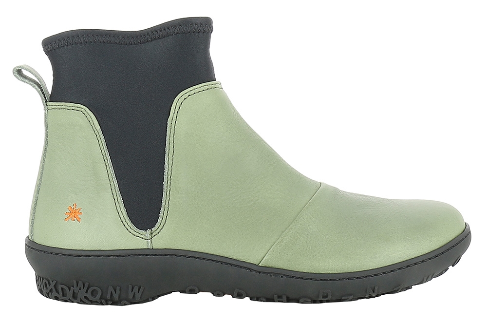 

Ботинки The Art Company 1423 Grass Liquen / Antibes 37