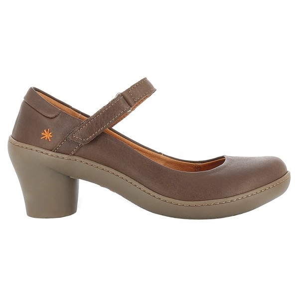 

Туфли The Art Company 1440 Grass Brown / Alfama 37