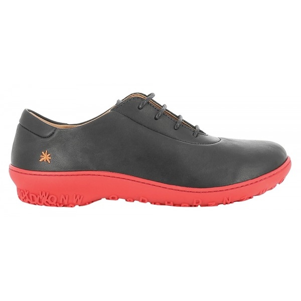 

Туфли The Art Company 1421 Grass Black-Grosella / Antibes 41