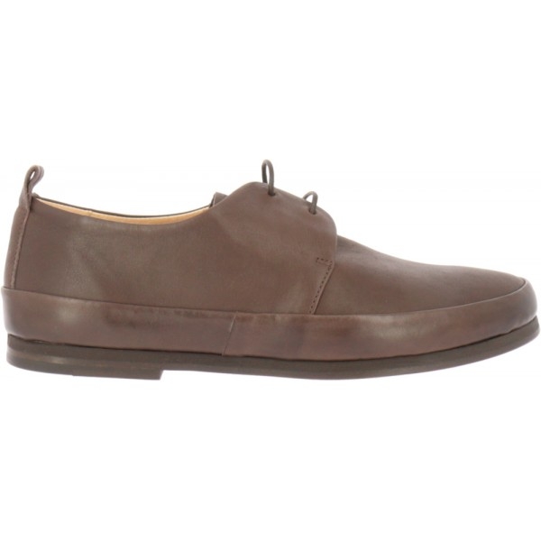 

Туфли Neosens S3010 Suave Chestnut / Robal 37