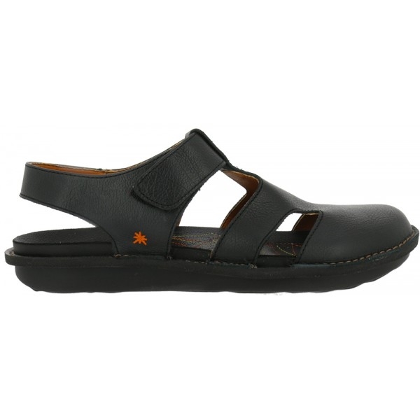 

Сандалии The Art Company 1304 Memphis Black / I Explore 41