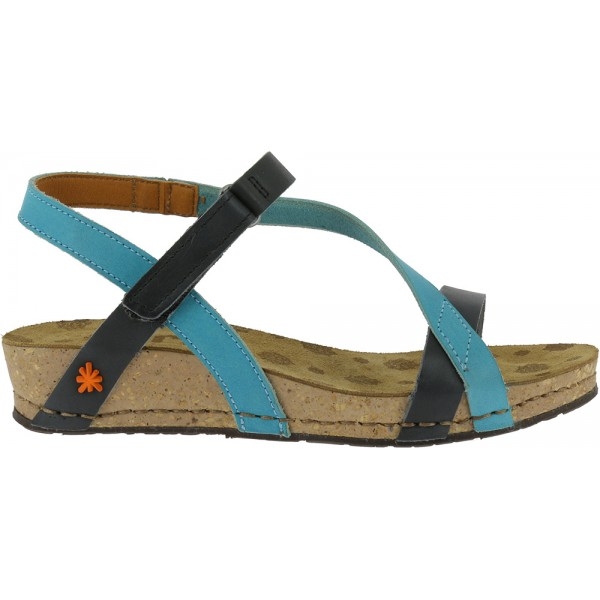 

Сандали The Art Company 0736 Mojave Tinted Multi Albufera / Pompei 39