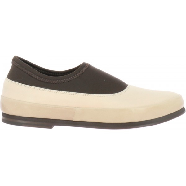 

Туфли Neosens S3012 Suave Stone / Robal 37