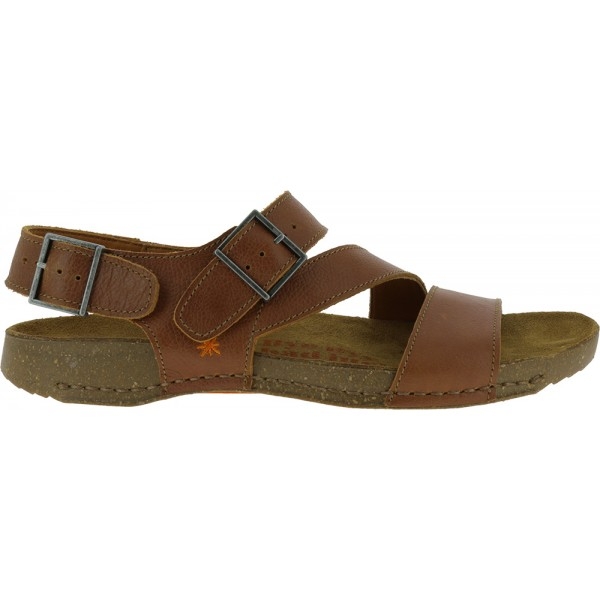 

Сандалии The Art Company 0999 Memphis Guero / I Breathe 43