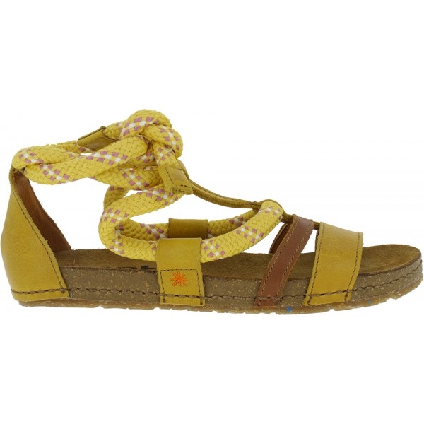 

Сандалии The Art Company 0456 Memphis Sun / Creta 39