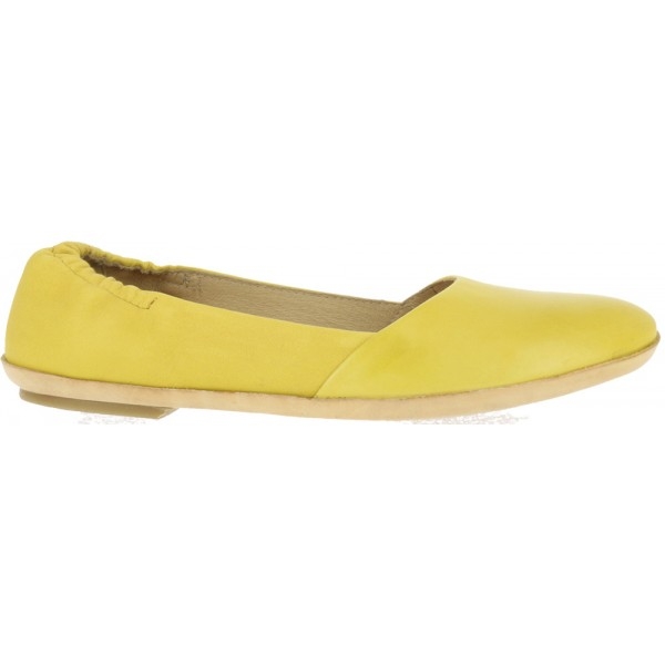 

Балетки Neosens S655 Suave Ceylon Yellow/ Dozal 37