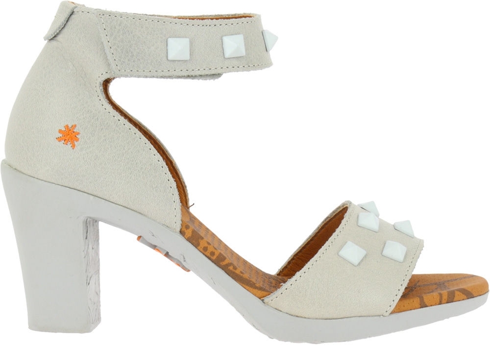 

Босоножки The Art Company 0281A Memphis Fog / Rio 37