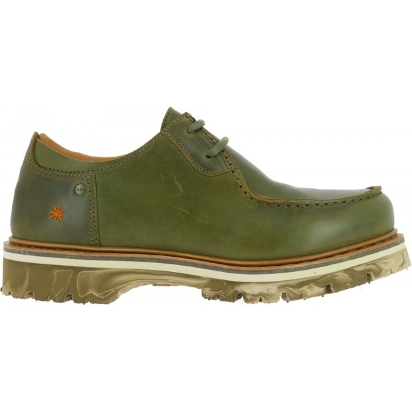 

Туфли The Art Company 1180 Heritage Kaki / Soma 42