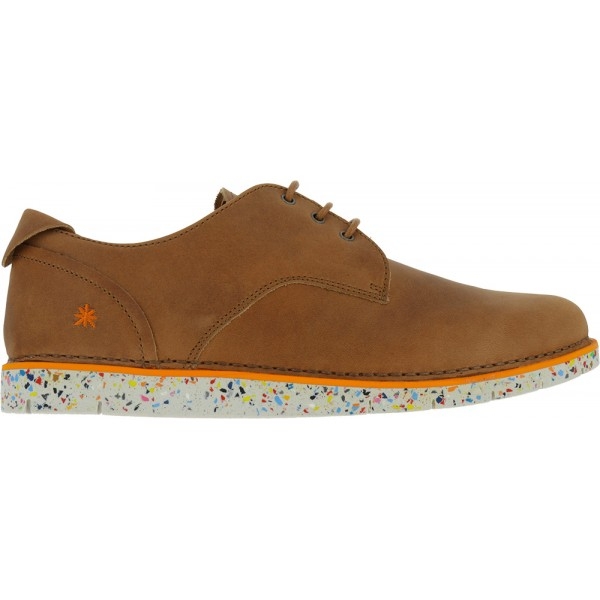 

Туфли The Art Company 1087 Olio Xl Guero / I Move 41