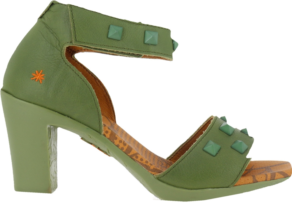 

Босоножки The Art Company 0281A Memphis Kaki / Rio 37