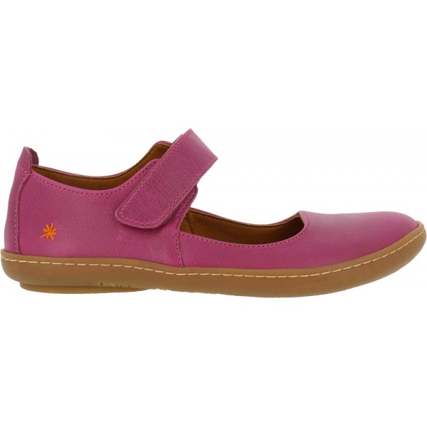 

Туфли The Art Company 1293 Memphis Magenta / Kio 37