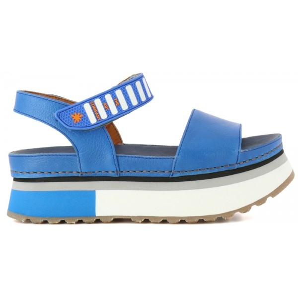 

Сандалии The Art Company 1261 Memphis Sea / Mykonos Xl 36
