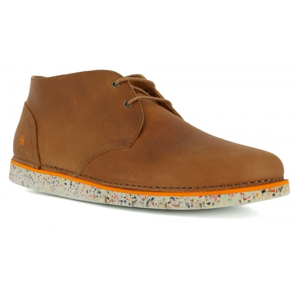 

Дезерты The Art Company 1086 Olio Xl Guero / I Move 45