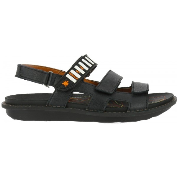 

Сандалии The Art Company 1302 Memphis Black / I Explore 43