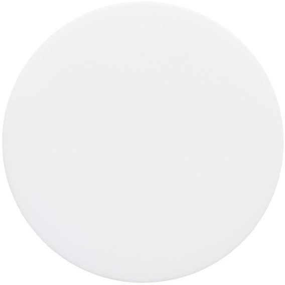 

Беспроводное зарядное устройство Remax Flying Saucer Wireless Charger 10W White (RP-W3-WHITE)