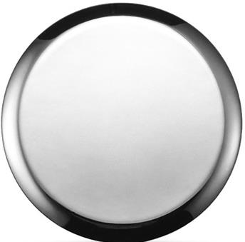 

Беспроводное зарядное устройство Remax Linon wireless charger 10W Silver (RP-W11-SILVER)