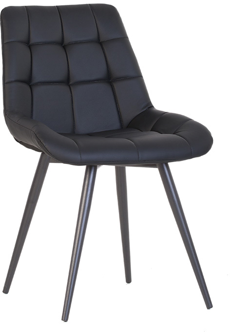 

Стул Новый Стиль NICOLE ordf HN ANTR (BOX-1) ECO-30