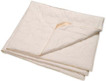 

Одеяло из овечьей шерсти Penelope Baby Wooly 95x145 см