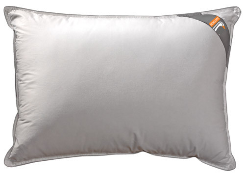 

Детская подушка Penelope Baby Gold 35x45 см