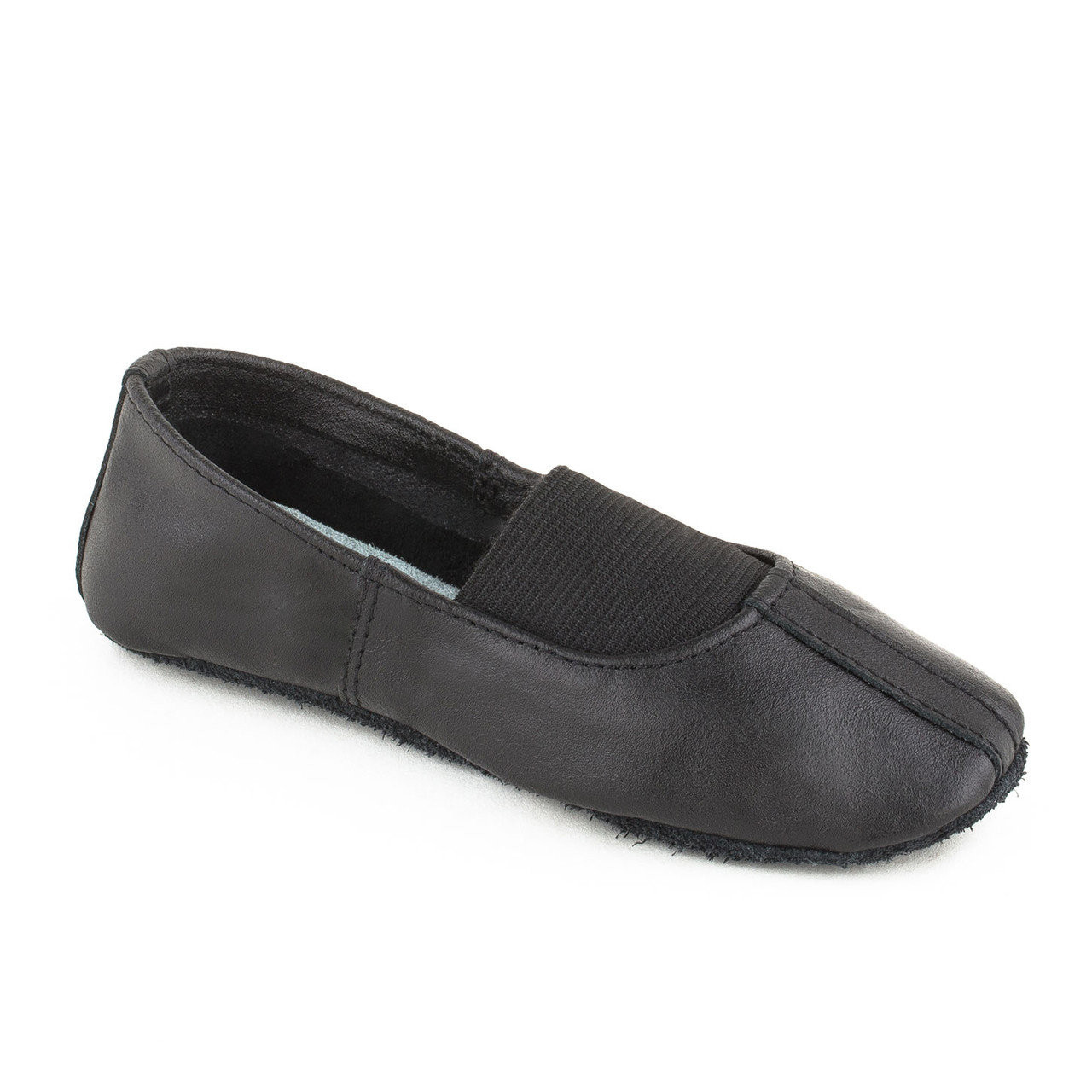

Чешки MATITA 26 Черный (MATI BLACK2 26)