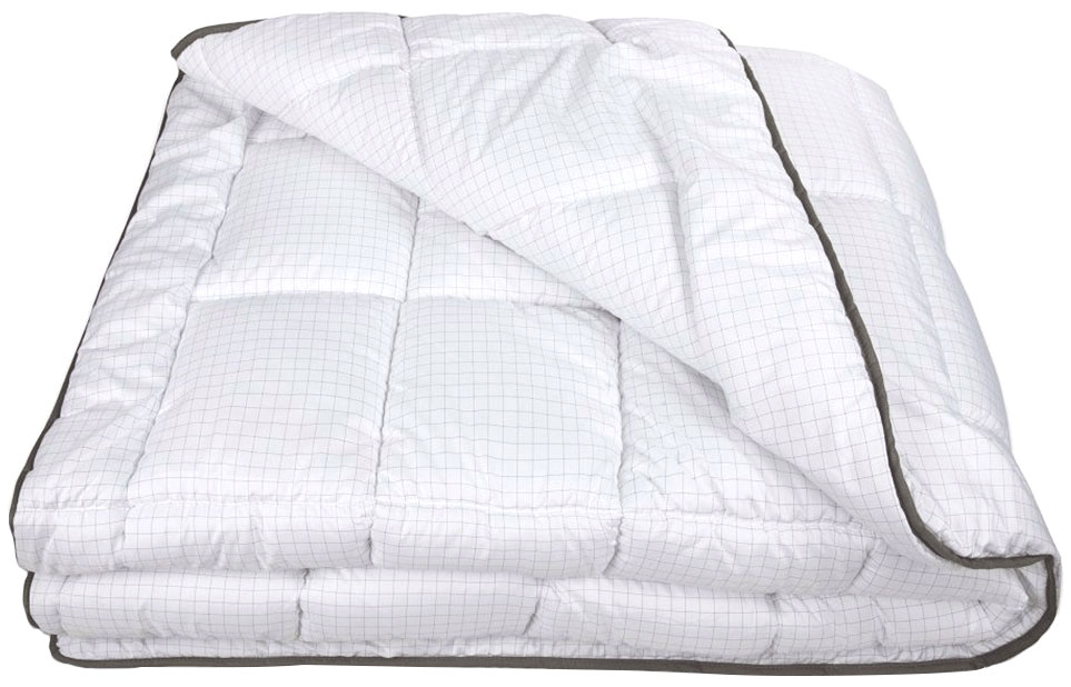 

Одеяло Balakhome Природа Tenergy Microfiber 180x210