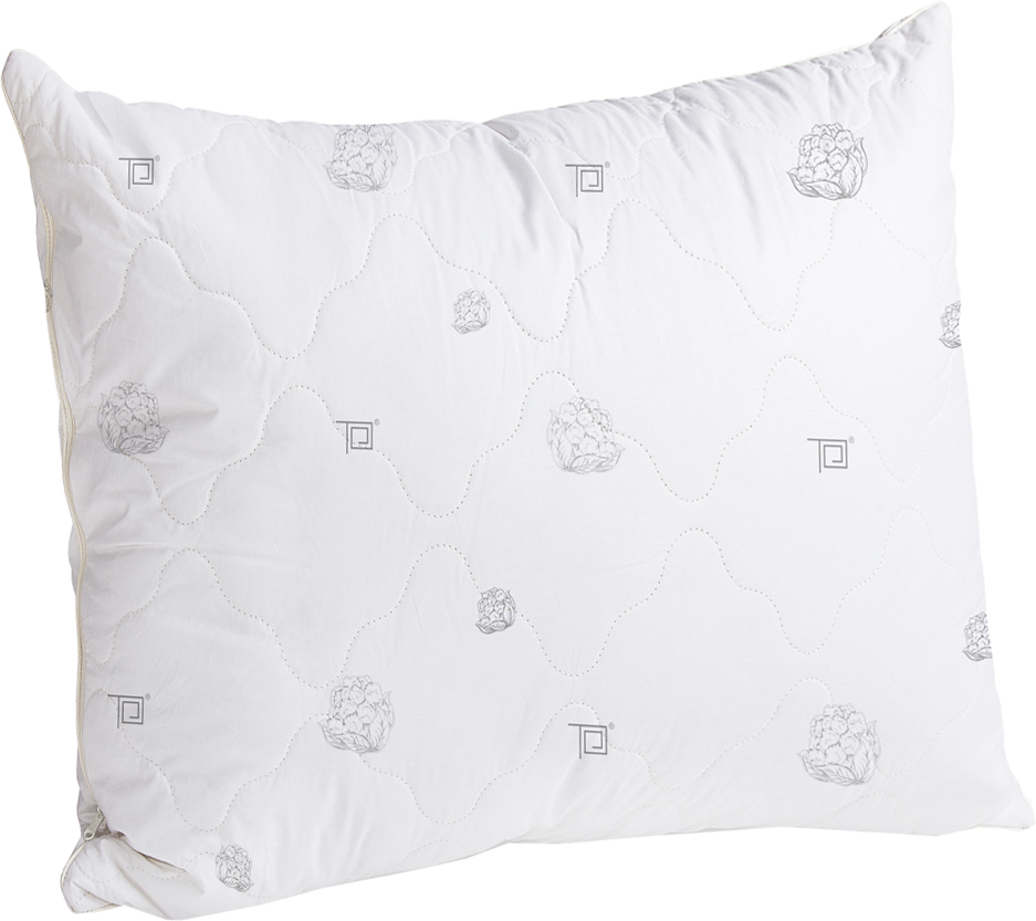 

Подушка Balak home ПРИРОДА "COTTON" membrana print 70х70 см