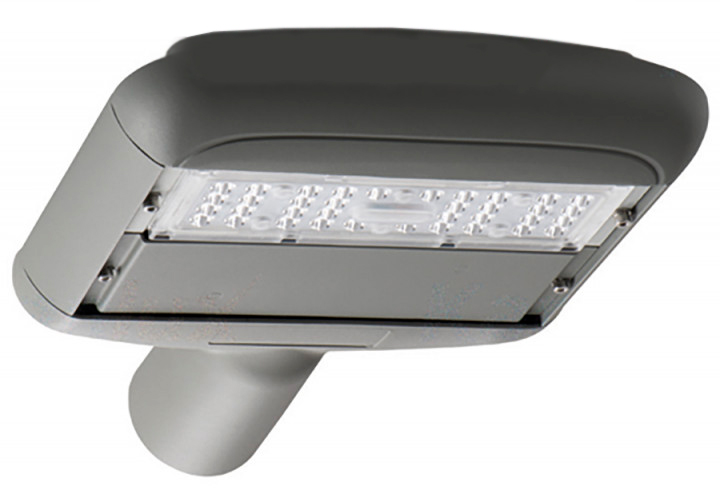 

Светильник уличный Kanlux STREET LED 4000 NW (27330)