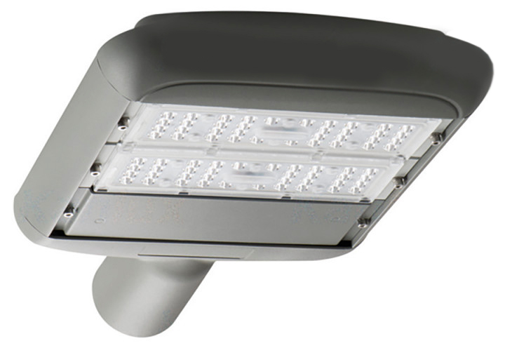 

Светильник уличный Kanlux STREET LED 8000 NW (27331)