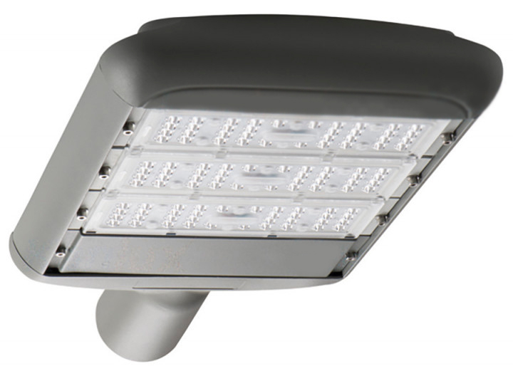 

Светильник уличный Kanlux STREET LED 12000 NW (27332)