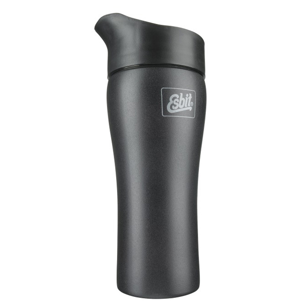 

Термокружка Esbit MG375S