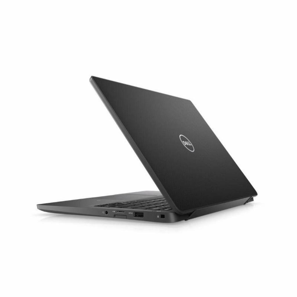 

Ноутбук Dell Latitude 7300