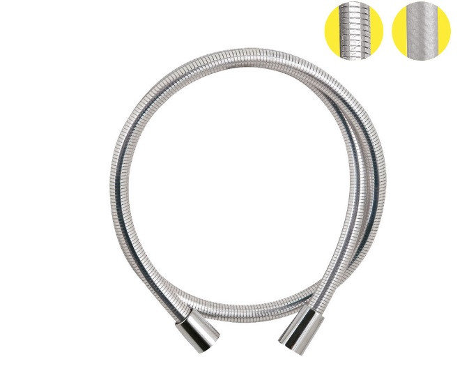 

Шланг душевой Miro Europe FLS120