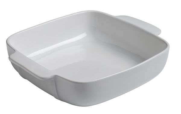 

Форма для запекания Pyrex Signature SG22SR4 22 * 22 см