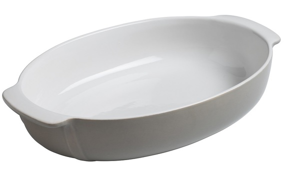 

Форма для запекания Pyrex Signature SG30OR4 30 * 20 см