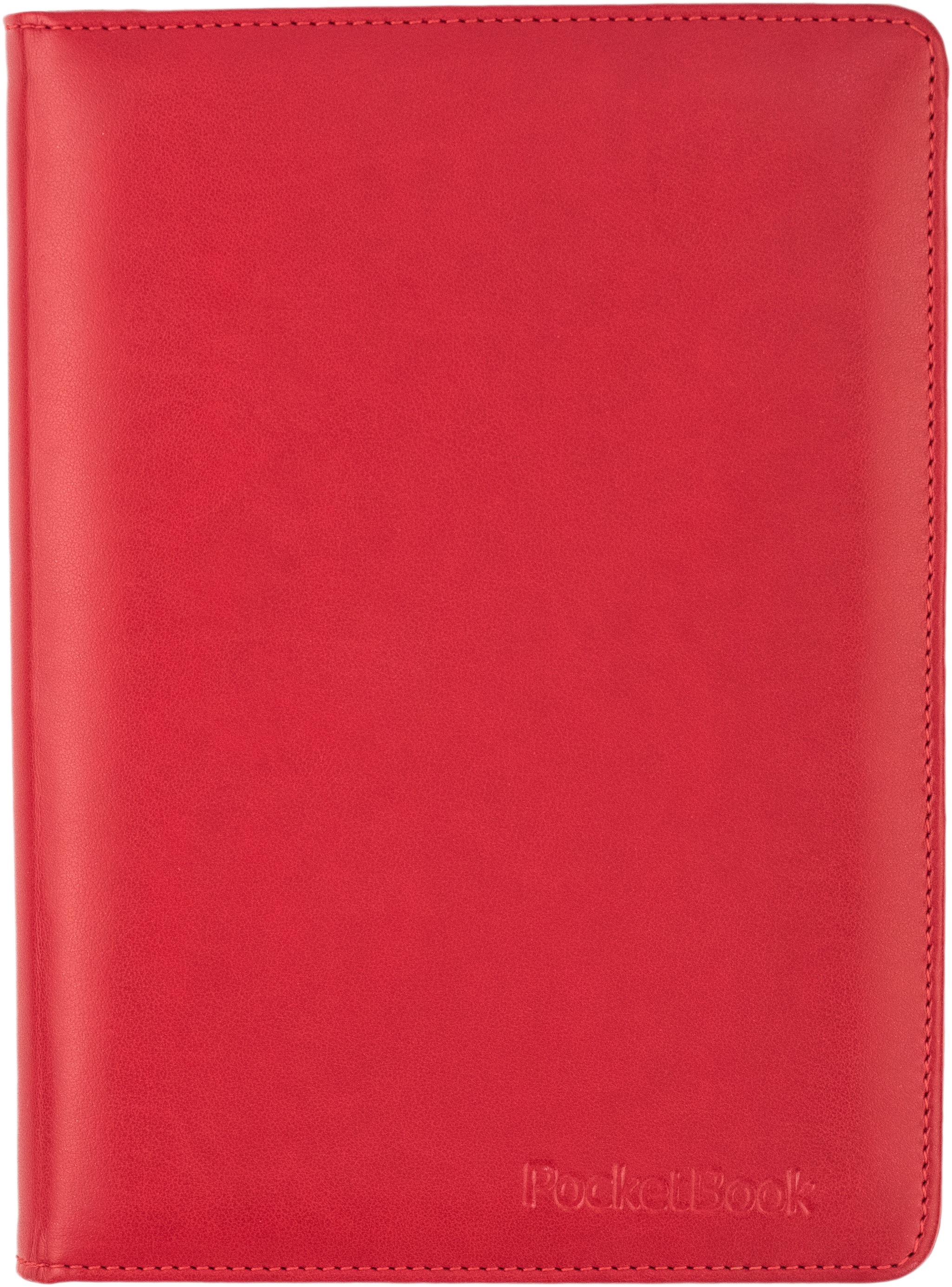 

Обкладинка PocketBook для PocketBook 7.8" 740 Red (VLPB-TB740RD1)