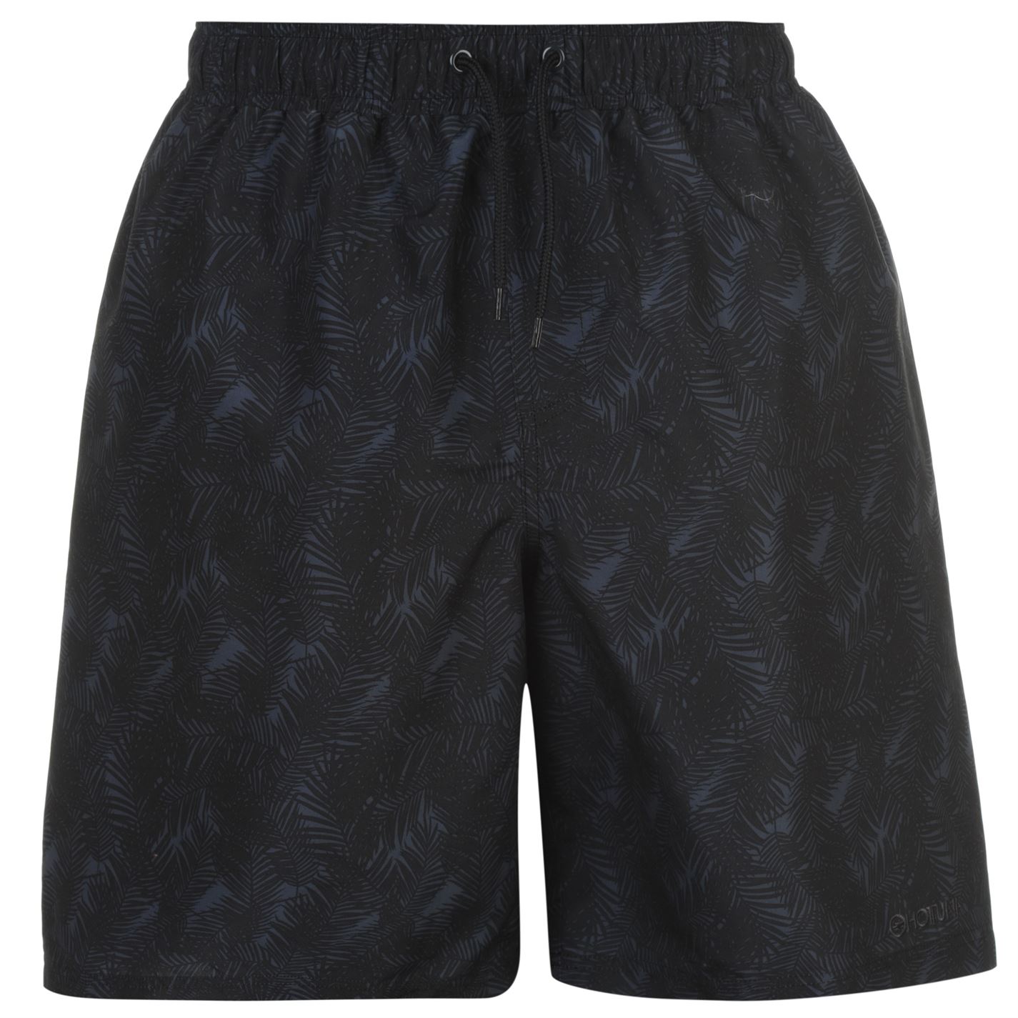 

Шорты мужские Hot Tuna Oasis Board Short Mens XXL Тёмно-синий (474005-R)