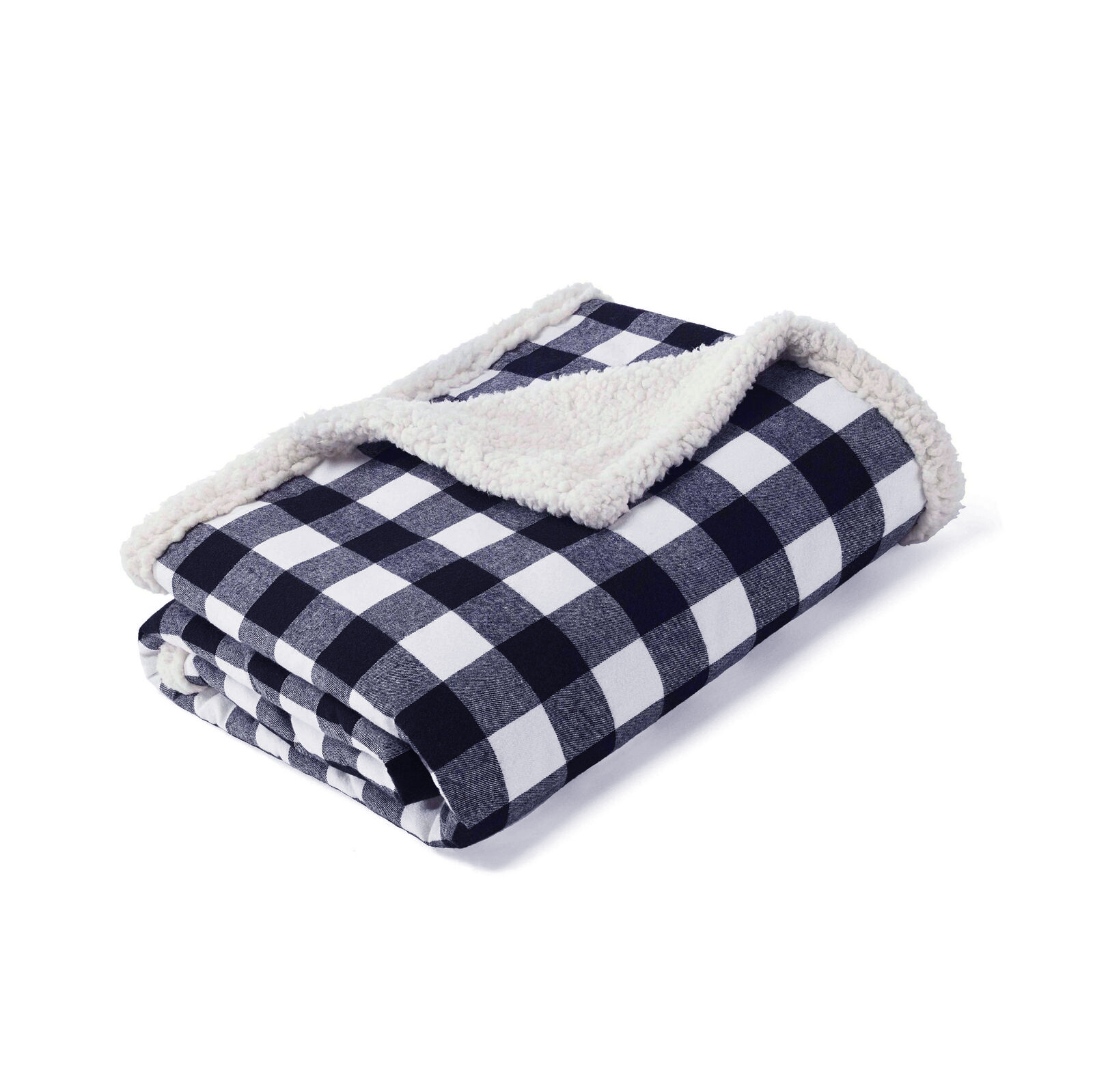 

Плед Abercrombie & Fitch AF6145M Один размер Разноцветный