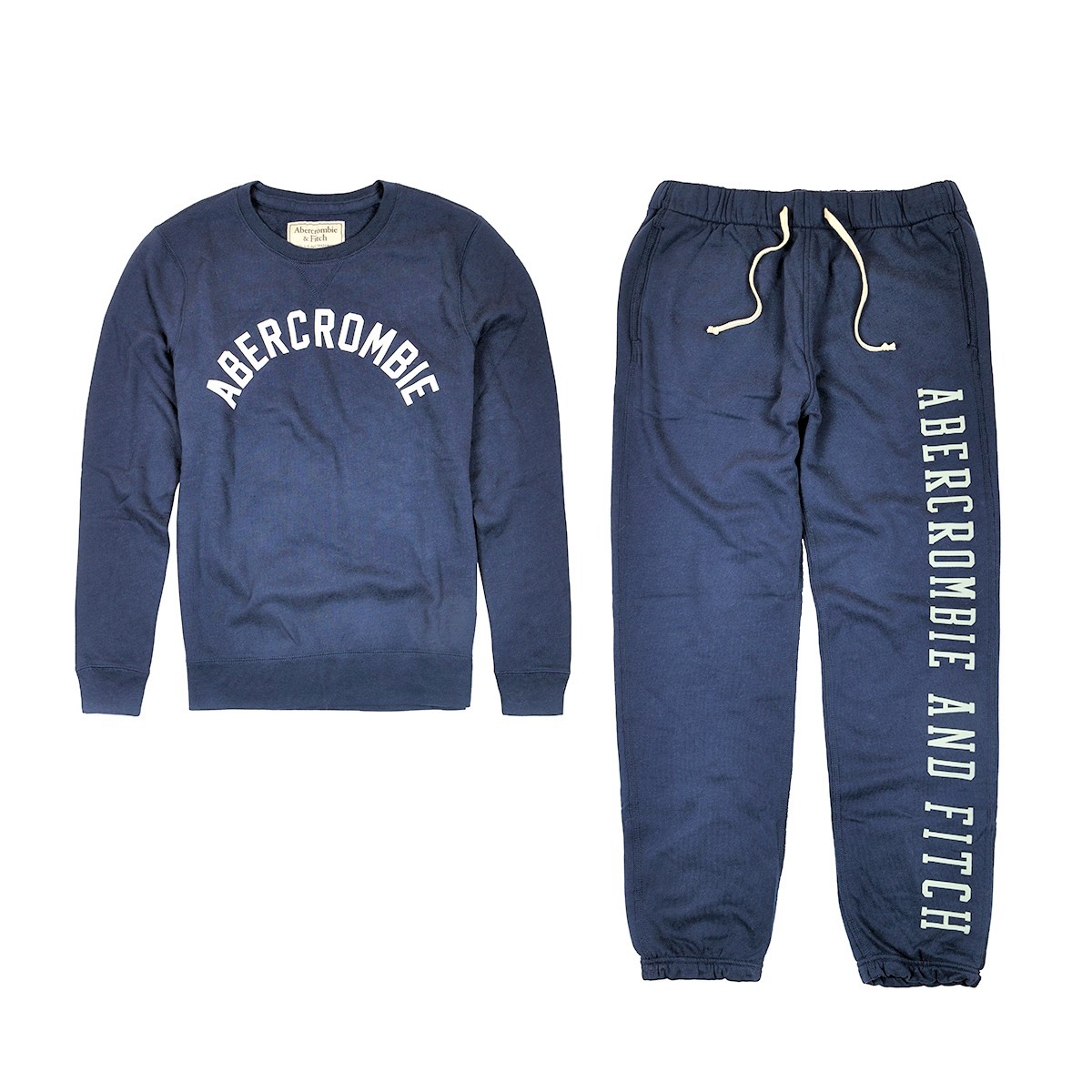 

Спортивный костюм мужской - костюм спортивный Abercrombie & Fitch AF5634M  Светло-синий, Спортивный костюм мужской - костюм спортивный Abercrombie & Fitch AF5634M S Светло-синий