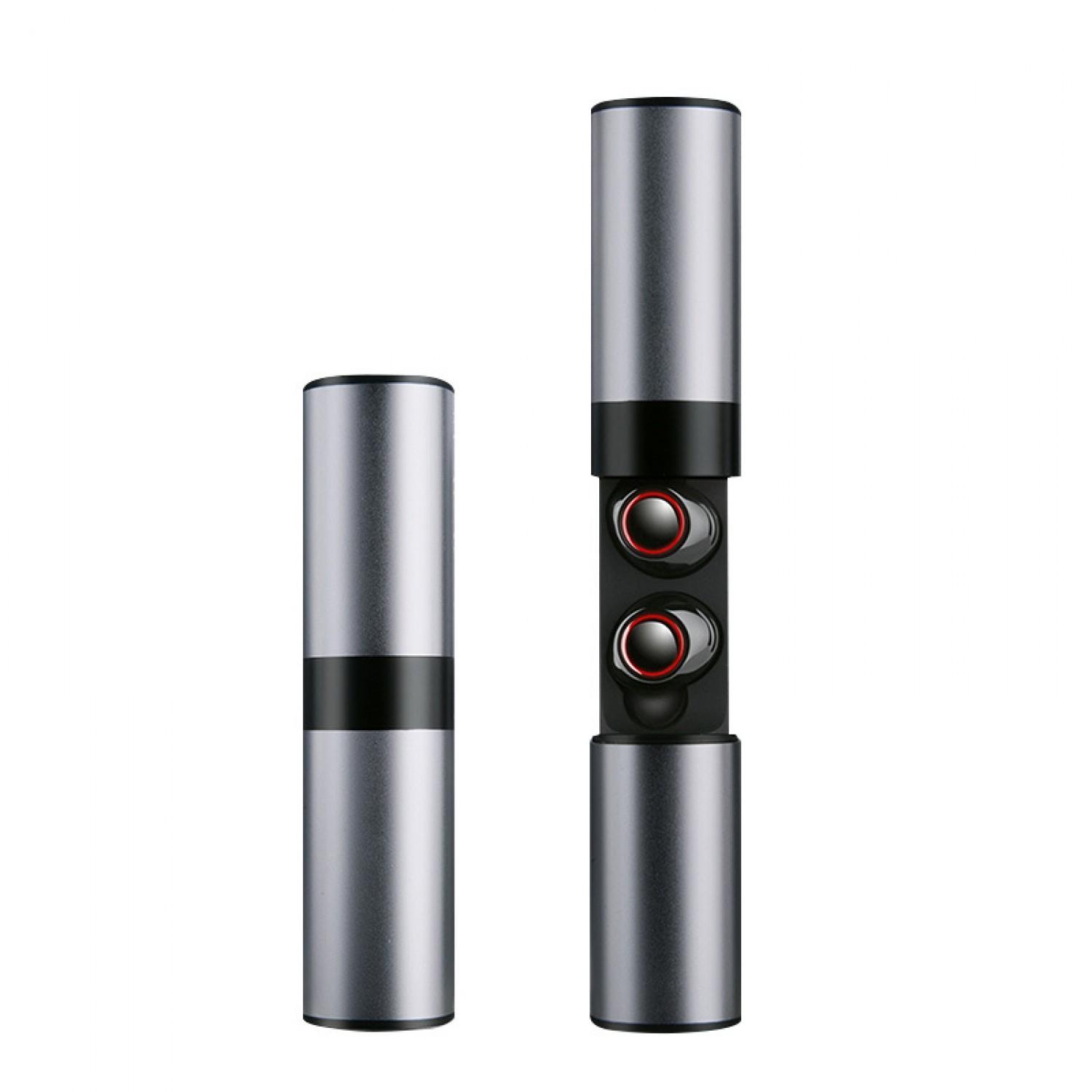 

Беспроводные наушники Air Pro TWS-S2 Gold